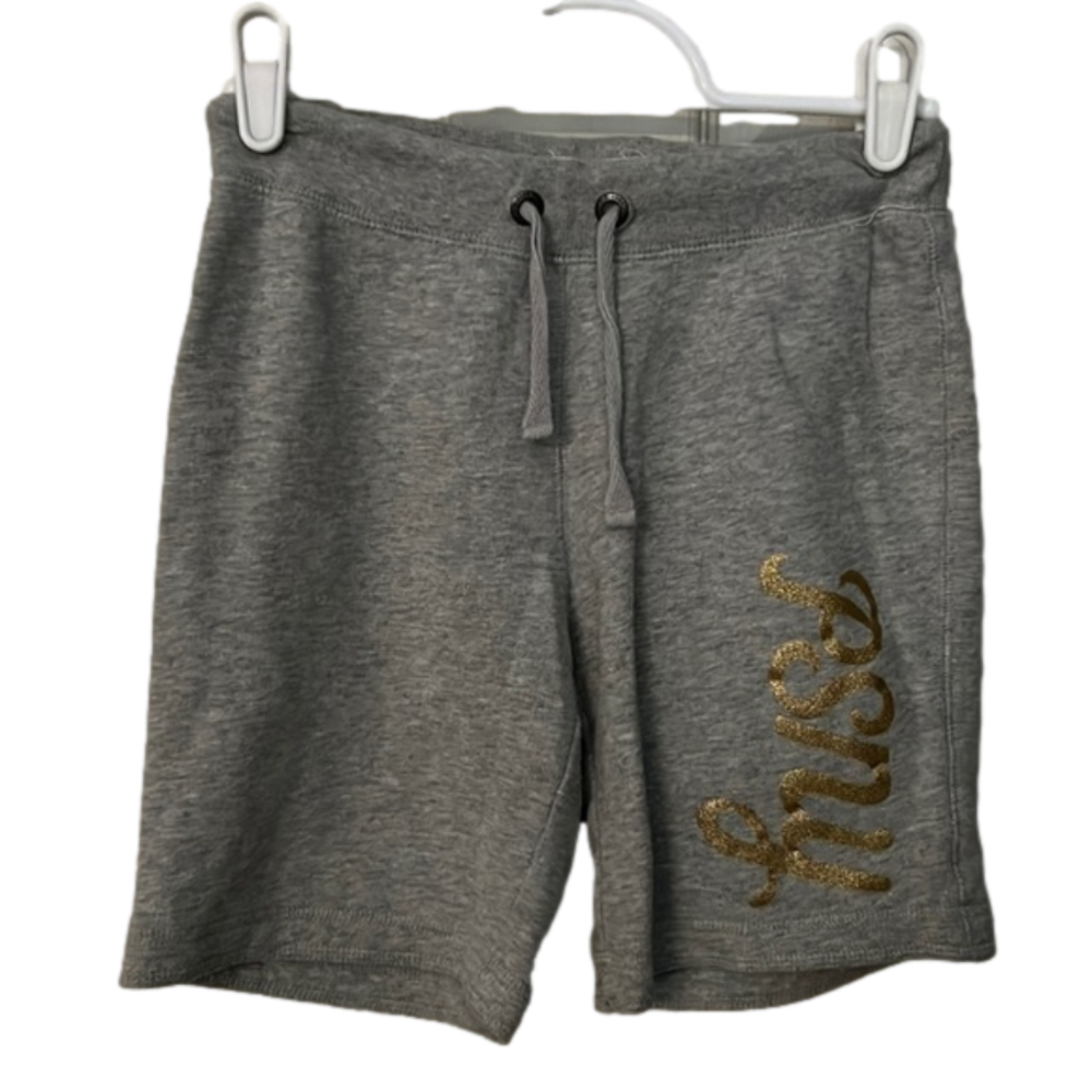 Girls Sweatshorts